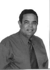 Carlinhos Oliveira