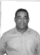 Carlinhos Baiano