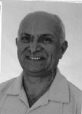 Nilton Ribeiro