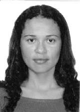 Ivoneide Alves - Ivoneide