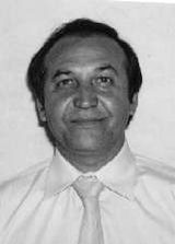 Isaac Santos Queiroz - Isaac