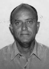 Milton Jose da Silva - Milton