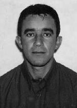 Mario Anfrisio