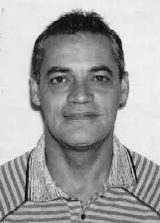 Dim de Oscar
