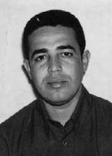 Marcelito