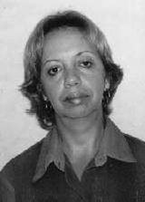 Marlene
