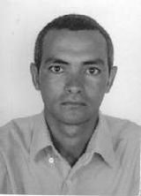 Erisvaldo/Vadinho
