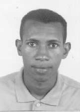 Edson Guima