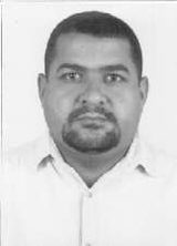 Júnior