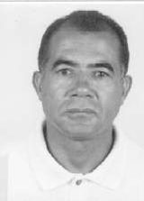 Nilton Filgueiras