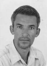 Joãozito