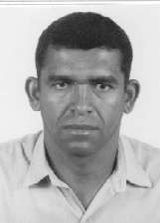 Tunga