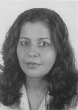 Albina