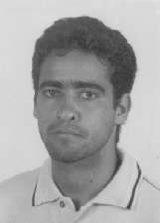 Léo