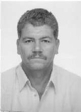 Elias da Silva