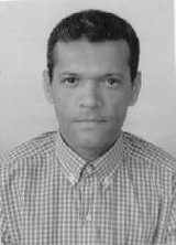 Naldo de Diva