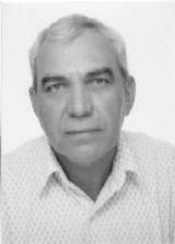 Evânio Costa