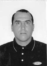 Júnior Medrado