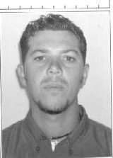 João