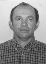 Antônio Braga