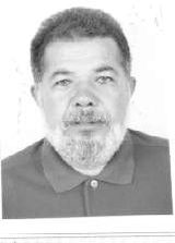 Abelardo