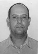 Horácio