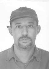 Oliveira
