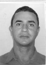Freitas