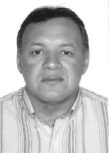 Nino Coutinho