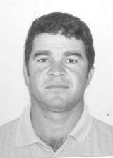 Denilson