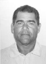 Manoel do Monza