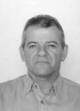 Nino Gaban