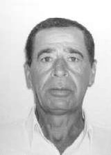 Herminio