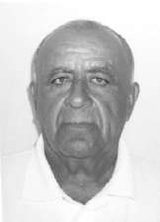 Liozão