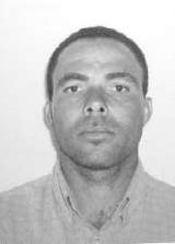 Nicolau