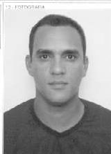 Professor Cesar