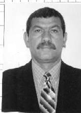 José Américo