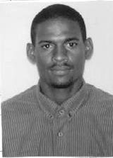 Maikel
