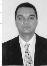 Rb - Rogério Barreto