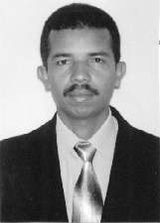 Robério Data Pointer