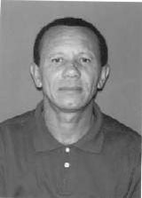 Juarez