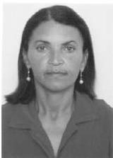 Bernadete