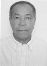 José Aristeu