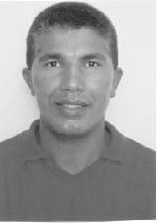 José Bispo