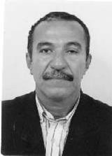 Eliezer