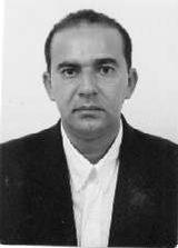 Beto Pinto
