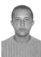Adilson de Berada