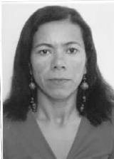 Neide Muniz