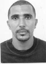Joçanan