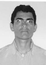 Ezequiel das Neves